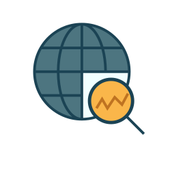 GLOBAL ANALYTICS EXPERTISE